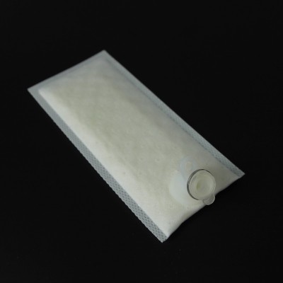 Filtro per pompa benzina ad immersione