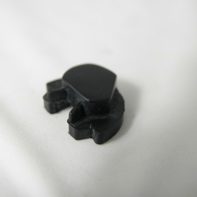 Adattatore pompa benzina in gomma per Nissan e Subaru