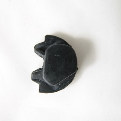 Adattatore pompa benzina in gomma per Nissan e Subaru 2