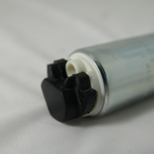 Adattatore pompa benzina in gomma per Nissan e Subaru