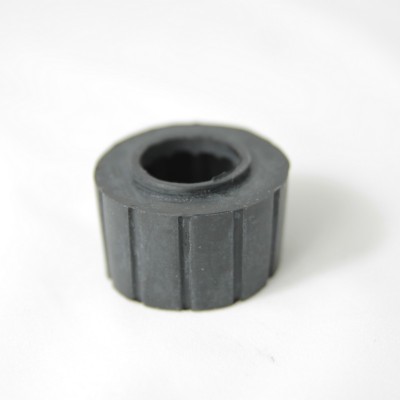 Adattatore pompa benzina in gomma per Audi e Volkswagen