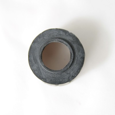 Adattatore pompa benzina in gomma per Audi e Volkswagen 2