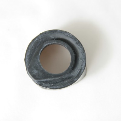 Adattatore pompa benzina in gomma per BMW, Ford, Rover 2