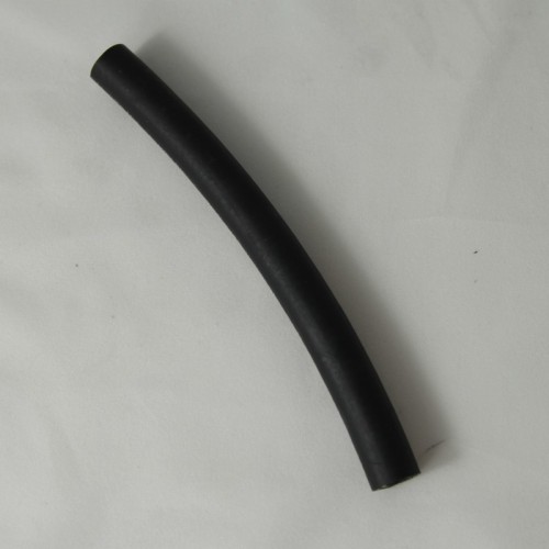 Tubo carburante ad alta pressione da 8mm per pompe benzina ad immersione - Lunghezza 15cm