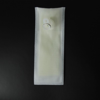 Filtro per pompa benzina ad immersione 2