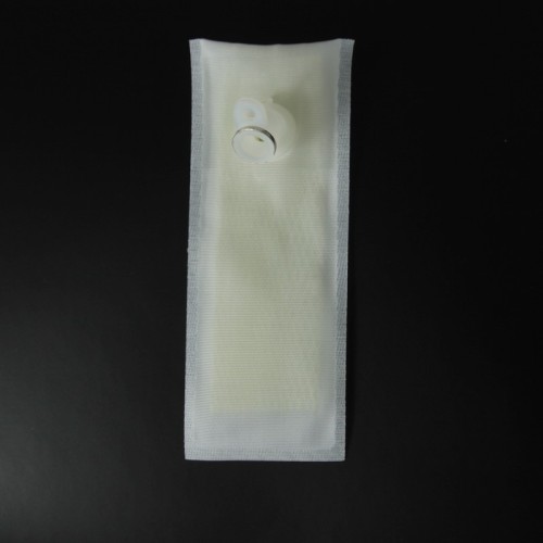 Filtro per pompa benzina ad immersione