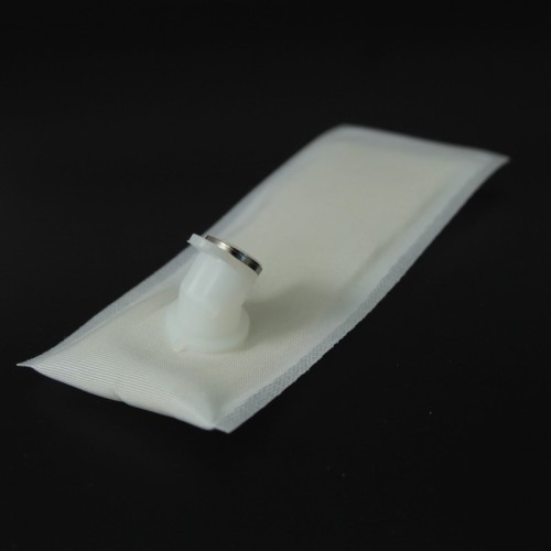 Filtro per pompa benzina ad immersione