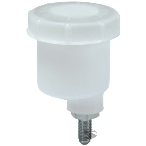 Vaschetta olio per pompa freni, filetto 7/16 UNF TRS Tuning