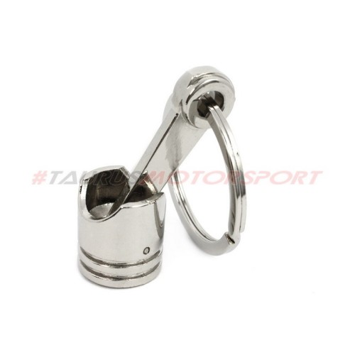 Portachiavi TRS Tuning a pistone