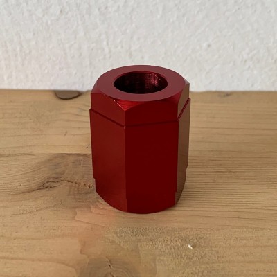 Tool per installazione modifica pompa alta pressione HPFP su motori VAG 2.0 TSI / TFSI EA888 Gen.3 - Autotech 21TF239