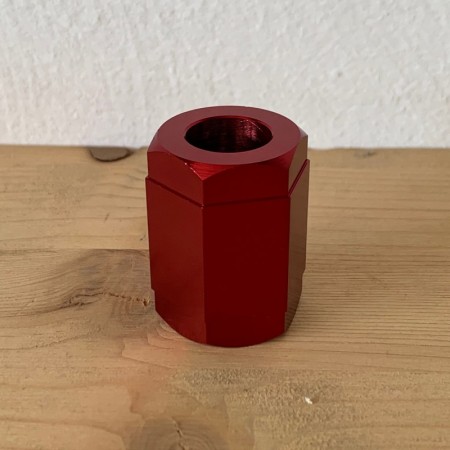 Tool per installazione modifica pompa alta pressione HPFP su motori VAG 2.0 TSI / TFSI EA888 Gen.3 - Autotech 21TF239