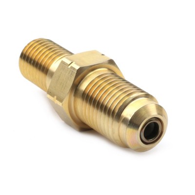 Valvola pressione rail BarTek pressure relief valve VAG 2.0 TFSI EA113