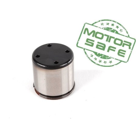 Bicchierino ricambio pompa benzina alta pressione VAG 2.0 TFSI rivestito DLC - Bar-Tek 21TF067