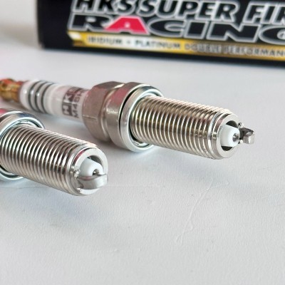 Candela Toyota Yaris 1.6 GR GT86 Nissan GTR R35 Honda Civic Type-R FK2 2