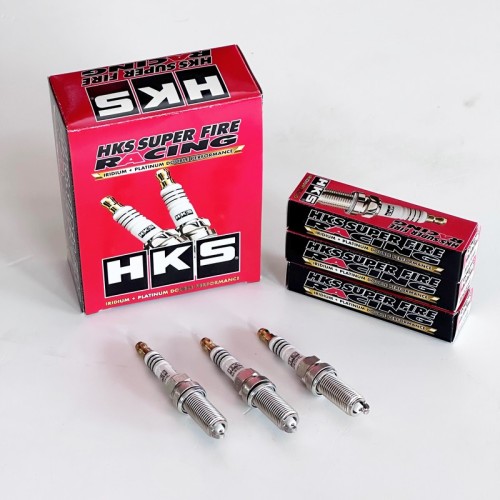 Candela Toyota Yaris 1.6 GR GT86 Nissan GTR R35 Honda Civic Type-R FK2