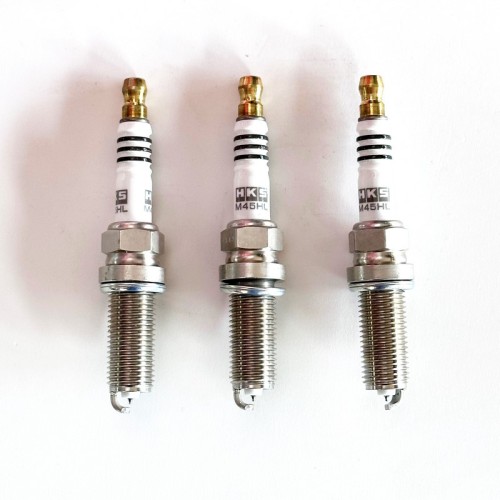 Candela Toyota Yaris 1.6 GR GT86 Nissan GTR R35 Honda Civic Type-R FK2