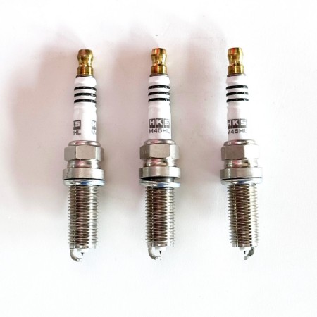 Candela Toyota Yaris 1.6 GR GT86 Nissan GTR R35 Honda Civic Type-R FK2