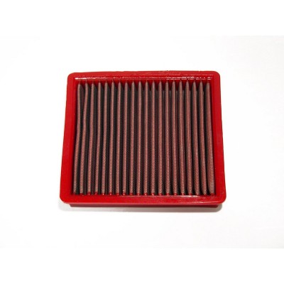 Filtro aria di ricambio sportivo BMC FB446/03 per Volkswagen Transporter Bus T1/T2/T3 - BMC FB446-03