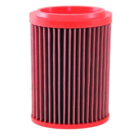 Filtro aria di ricambio sportivo BMC FB454/08 per Alfa Romeo 159/Brera/Spider - BMC FB454-08