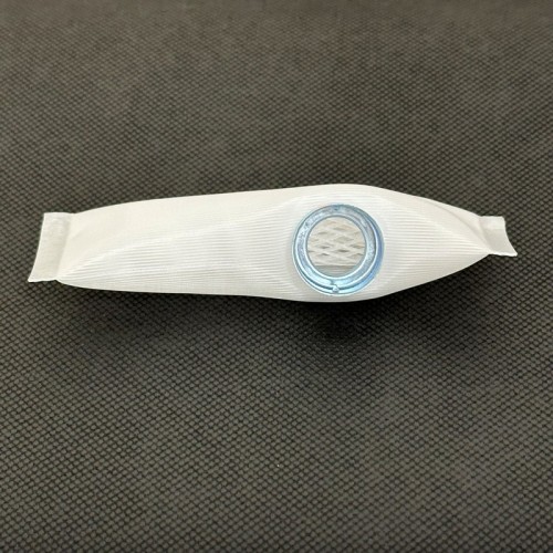 Filtro per pompa benzina ad immersione