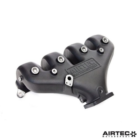 ATMSFO152 Airtec Collettore aspirazione Plenum Ford Focus mk4 ST