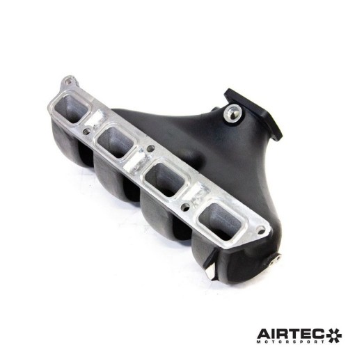 ATMSFO152 Airtec Collettore aspirazione Plenum Ford Focus mk4 ST