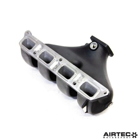 ATMSFO152 Airtec Collettore aspirazione Plenum Ford Focus mk4 ST