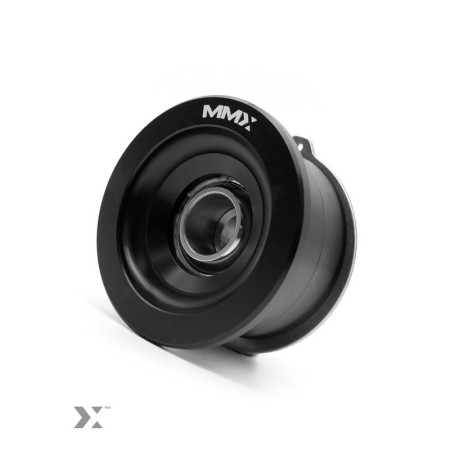 MMR45-1001 MMX Performance Boccole braccio oscillante anteriore BMW F87 M2, F80 M3, F82 M4