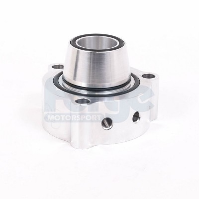 FMDV14T Adattatore sfiato esterno (pop off)  Audi A4 B7 1.8/2.0 TFSI  Forge Motorsport 2