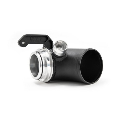 FMTIA1 Manicotto turbo inlet  Audi TT mk3 8S 45 TFSI 2019-2021  Forge Motorsport