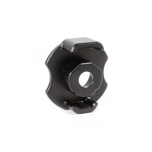 FMAM-B3 Supporto motore rinforzato  Audi TT mk3 8S 45 TFSI dal 2021 (boccola dogbone tipo B)  Forge Motorsport