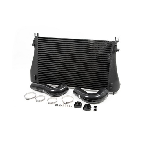 FMINT24 Intercooler maggiorato  Audi TT mk3 8S 45 TFSI dal 2021  Forge Motorsport