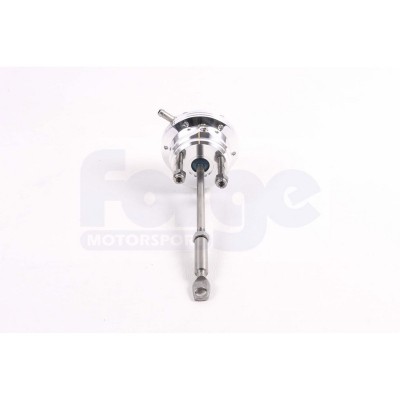 FMACFRS3 Wastegate regolabile  Ford Focus mk3 RS  Forge Motorsport 2