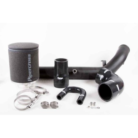 FMINDST250 Aspirazione diretta con filtro  Ford Focus mk3 ST250 2010-2015  Forge Motorsport