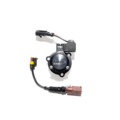 FMEDV101R Valvola pop off elettronica E-DV ricircolo interno  Toyota Yaris mk4 1.6 GR Gen.1  Forge Motorsport