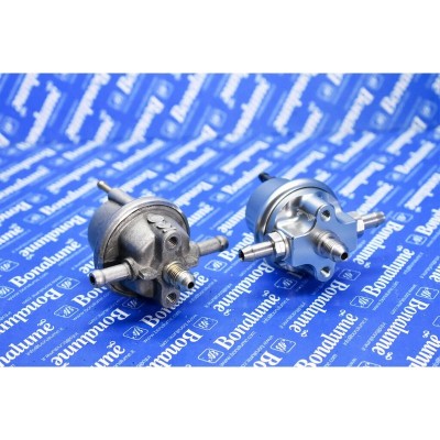 Bonalume RPBAM4E Regolatore Pressione Benzina Maserati 4 porte V6 2.8 BiTurbo Evoluzione carburante 2