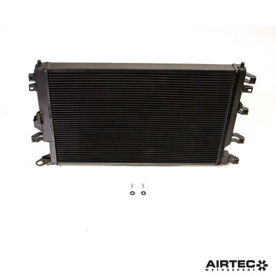 ATRADYGR3 Airtec Radiatore acqua principale Toyota Yaris mk4 GR 1.6T Gen 1/ Gen 2