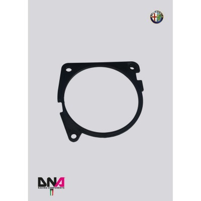 DNA Racing PC1937 Top mount per BILSTEIN - ST - KW - BC Racing Alfa Romeo Giulietta assetto coilover regolabile 2