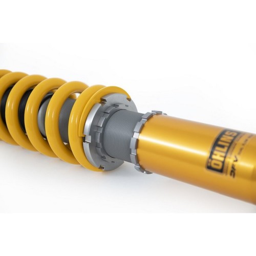 Ohlins Road&Track AUS MU00S1 Assetto coilover regolabile Audi A4/S4/RS4 B9 molle ammortizzatori sportivi