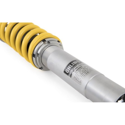 Ohlins Road&Track AUS MS00S1 Assetto coilover regolabile Audi  A4/S4/RS4 B8 molle ammortizzatori sportivi