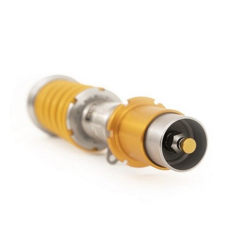 Ohlins Road&Track BMS MU00S1 Assetto coilover regolabile Bmw Serie 2 G42 molle ammortizzatori sportivi