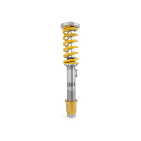 Ohlins Road&Track BMS MR40S1 Assetto coilover regolabile Bmw M2 F87 molle ammortizzatori sportivi