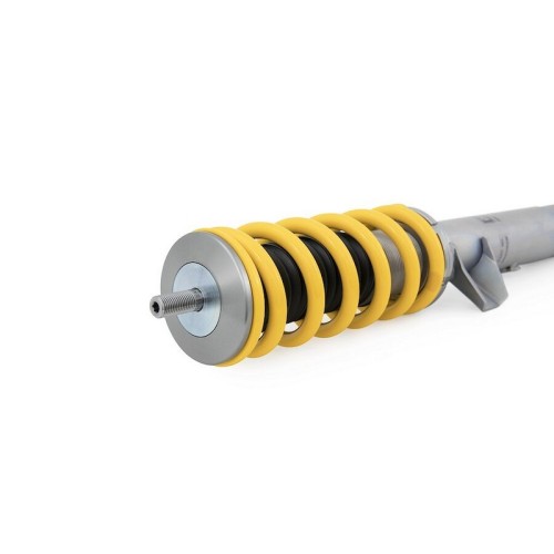 Ohlins Road&Track BMS MI01S1 Assetto coilover regolabile Bmw Serie 3 E90/E91/E92/E93 molle ammortizzatori sportivi