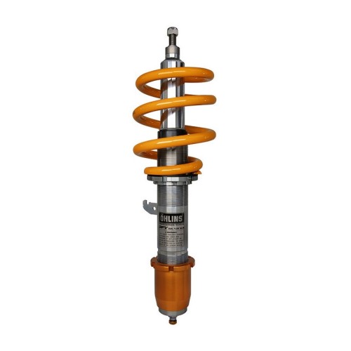 Ohlins Road&Track BMS MW00S1 Assetto coilover regolabile Bmw M3 G80/G81 molle ammortizzatori sportivi