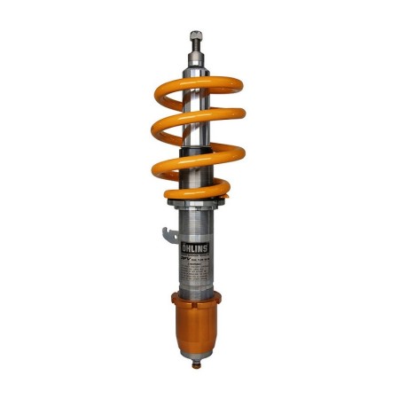 Ohlins Road&Track BMS MW00S1 Assetto coilover regolabile Bmw M4 G82/G83 molle ammortizzatori sportivi
