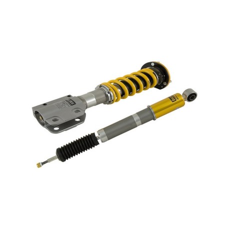 Ohlins Road&Track HOS MI30S1 Assetto coilover regolabile Honda Civic FD2 Type-R molle ammortizzatori sportivi