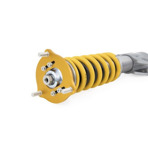 Ohlins Road&Track HOS MI30S1 Assetto coilover regolabile Honda Civic FD2 Type-R molle ammortizzatori sportivi