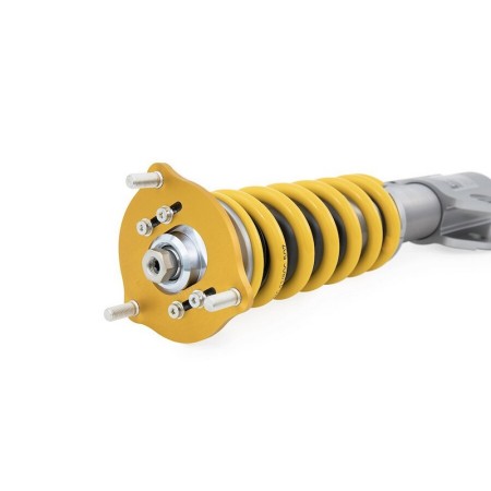 Ohlins Road&Track HOS MI30S1 Assetto coilover regolabile Honda Civic FD2 Type-R molle ammortizzatori sportivi