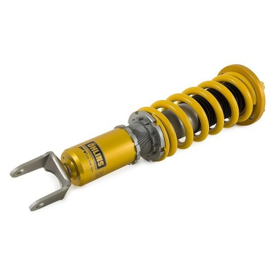 Ohlins Road&Track HOS MI21S2 Assetto coilover regolabile Honda  S2000 AP1/AP2 molle ammortizzatori sportivi