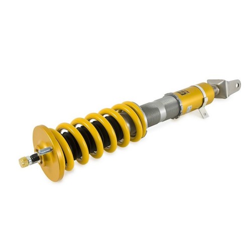 Ohlins Road&Track HOS MI21S2 Assetto coilover regolabile Honda  S2000 AP1/AP2 molle ammortizzatori sportivi